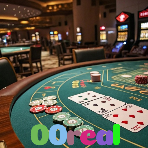 00real - Baixe o app 00real no Google Play e jogue ao vivo