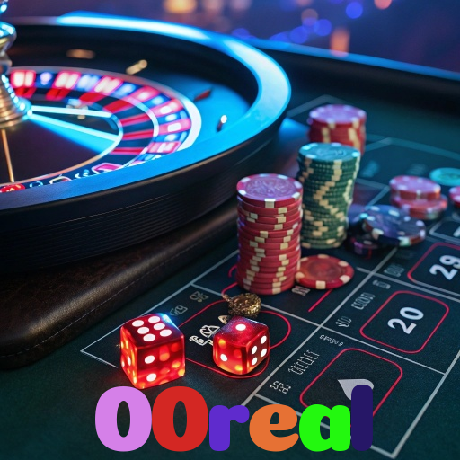 00real - Baixe o App 00real para Android e Comece a Jogar