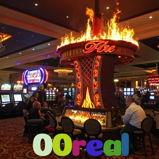 00real - Baixe o app 00real no Google Play e jogue ao vivo