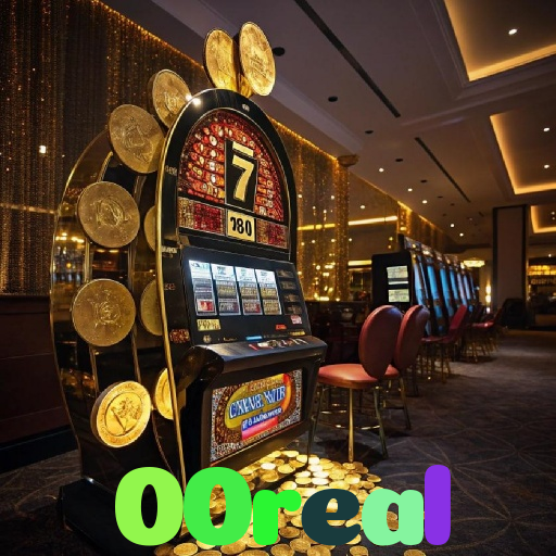00real - Baixe o app 00real no Google Play e jogue ao vivo
