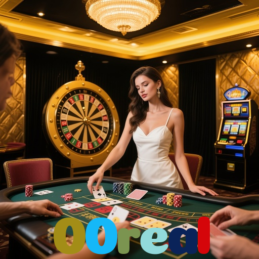 00real - Baixe o app 00real no Google Play e jogue ao vivo