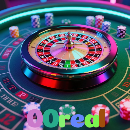00real - Baixe o App 00real para Android e Comece a Jogar