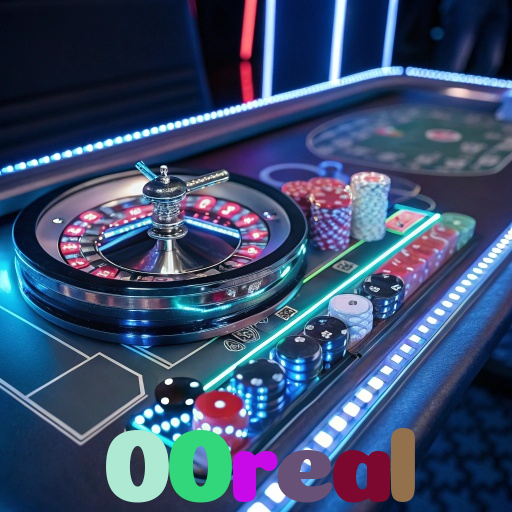 00real - Baixe o app 00real no Google Play e jogue ao vivo