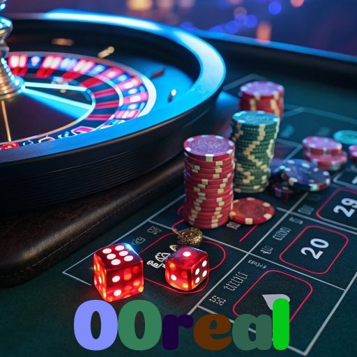00real - Baixe o App 00real para Android e Comece a Jogar