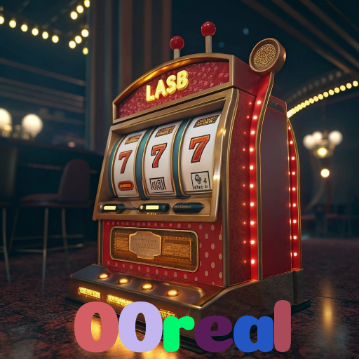 00real - Baixe o App 00real para Android e Comece a Jogar