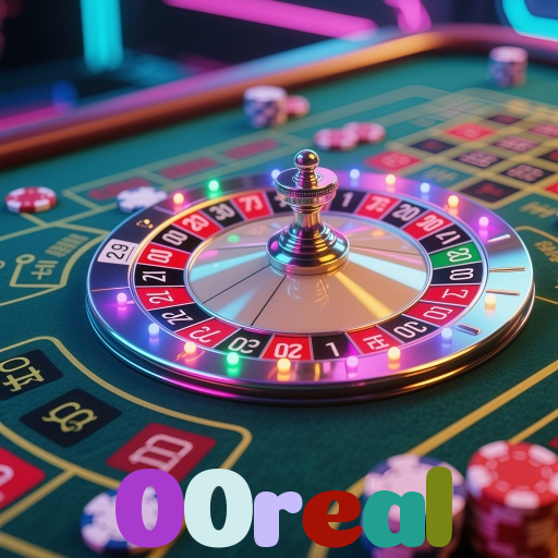 00real - Baixe o App 00real para Android e Comece a Jogar