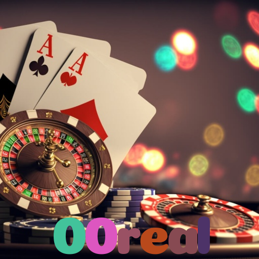 00real - Baixe o app 00real no Google Play e jogue ao vivo