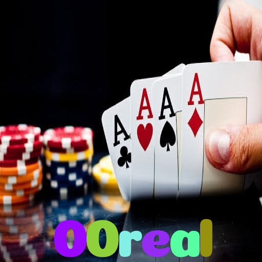 00real - Baixe o app 00real no Google Play e jogue ao vivo