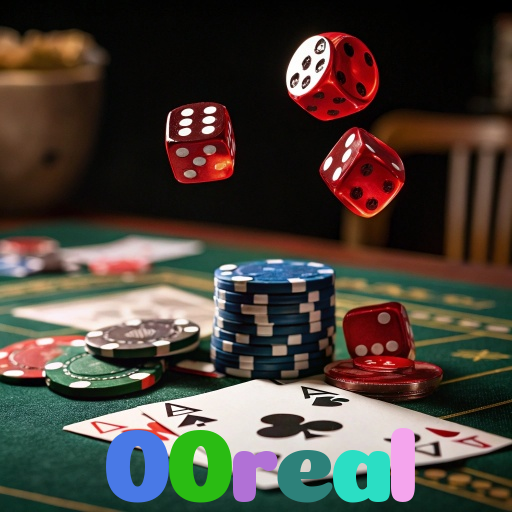 00real - Baixe o App 00real para Android e Comece a Jogar