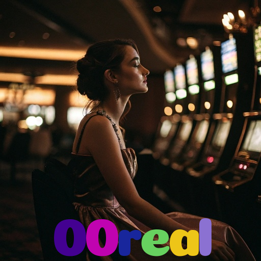00real - Baixe o App 00real para Android e Comece a Jogar