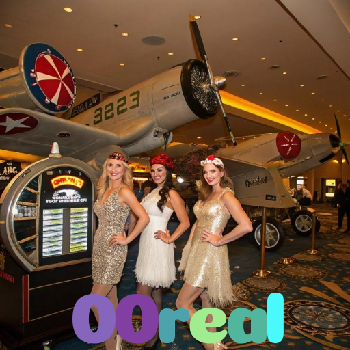 00real - Baixe o App 00real para Android e Comece a Jogar