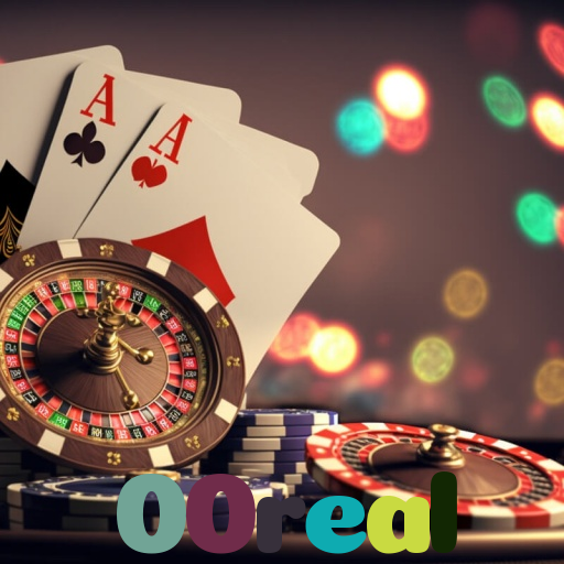 00real - Baixe o app 00real no Google Play e jogue ao vivo