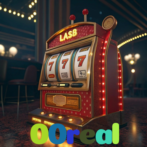 00real - Baixe o app 00real no Google Play e jogue ao vivo