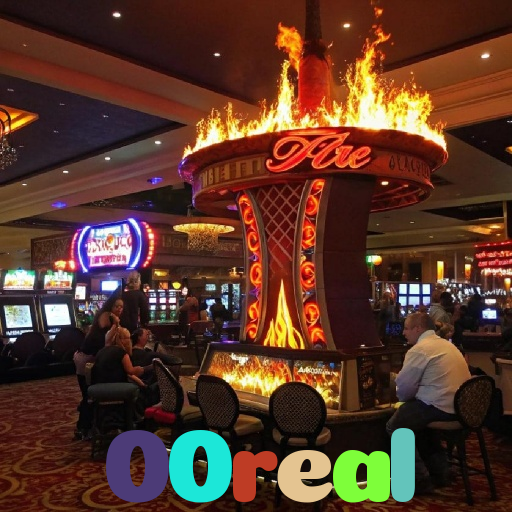 00real - Baixe o app 00real no Google Play e jogue ao vivo