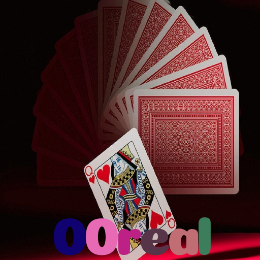 00real - Baixe o app 00real no Google Play e jogue ao vivo