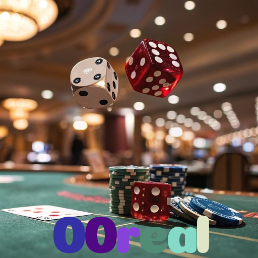 00real - Baixe o app 00real no Google Play e jogue ao vivo