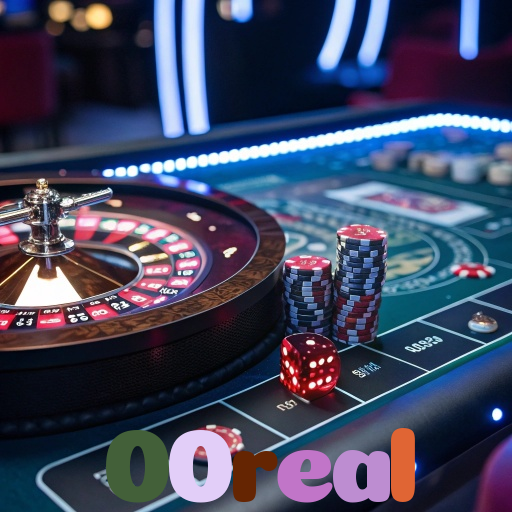 00real - Baixe o app 00real no Google Play e jogue ao vivo