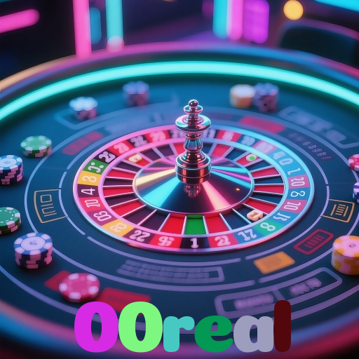 00real - Baixe o App 00real para Android e Comece a Jogar