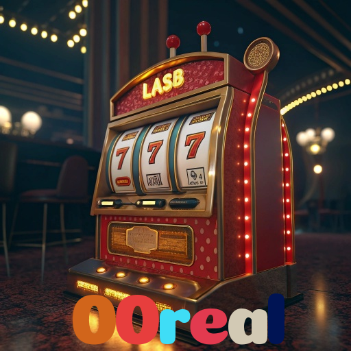 00real - Baixe o app 00real no Google Play e jogue ao vivo