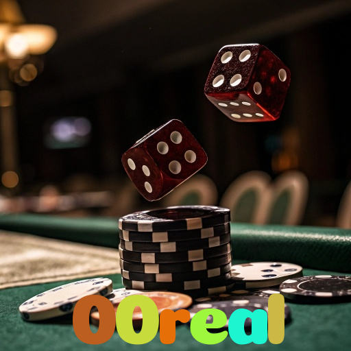 00real - Baixe o app 00real no Google Play e jogue ao vivo