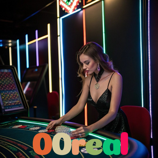00real - Baixe o app 00real no Google Play e jogue ao vivo