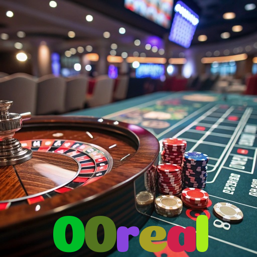 00real - Baixe o app 00real no Google Play e jogue ao vivo