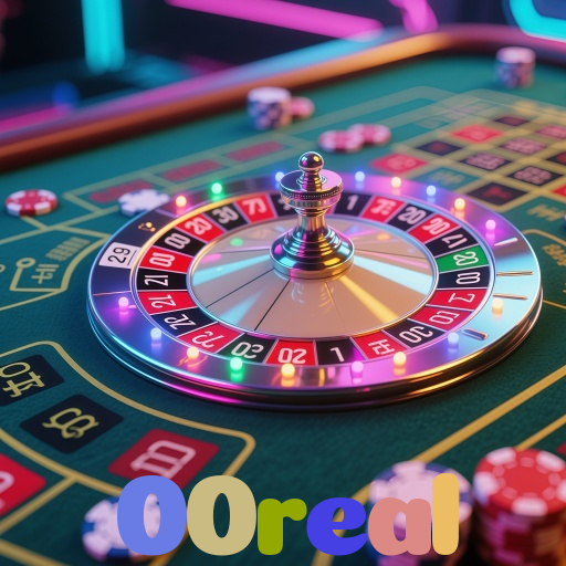 00real - Baixe o app 00real no Google Play e jogue ao vivo