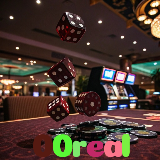 00real - Baixe o App 00real para Android e Comece a Jogar