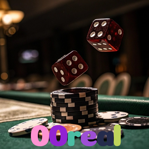 00real - Baixe o app 00real no Google Play e jogue ao vivo