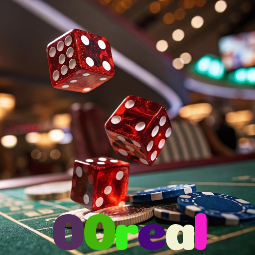 00real - Baixe o App 00real para Android e Comece a Jogar