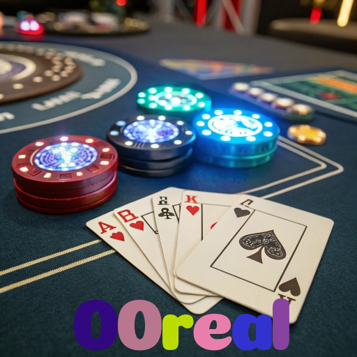 00real - Baixe o app 00real no Google Play e jogue ao vivo
