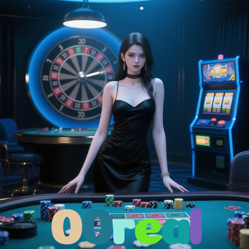 00real - Baixe o app 00real no Google Play e jogue ao vivo