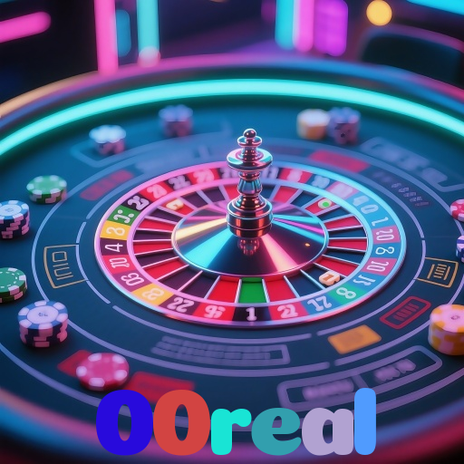 00real - Baixe o app 00real no Google Play e jogue ao vivo