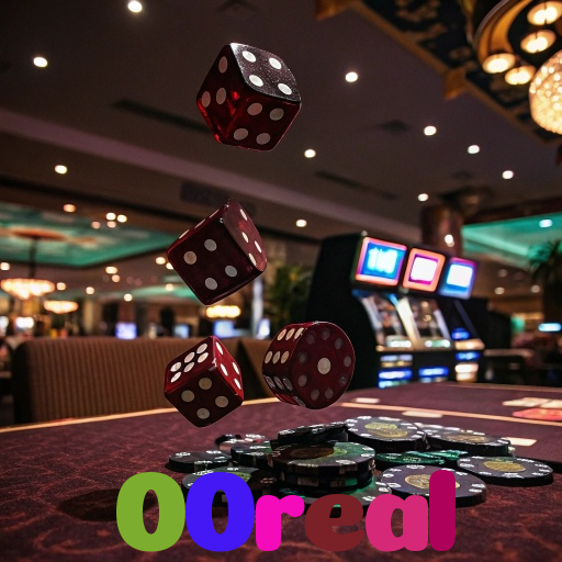 00real - Baixe o App 00real para Android e Comece a Jogar
