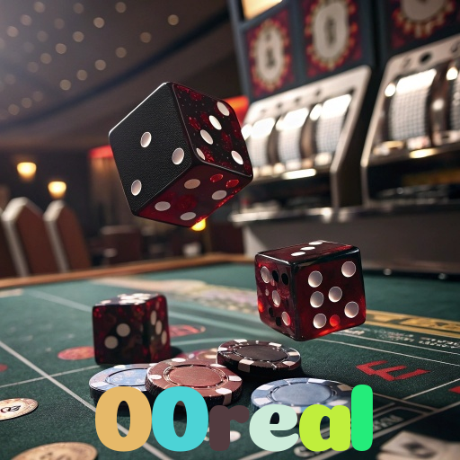 00real - Baixe o app 00real no Google Play e jogue ao vivo