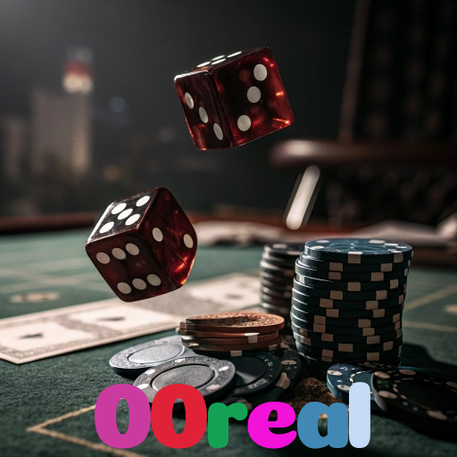 00real - Baixe o App 00real para Android e Comece a Jogar