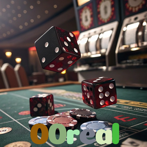 00real - Baixe o app 00real no Google Play e jogue ao vivo