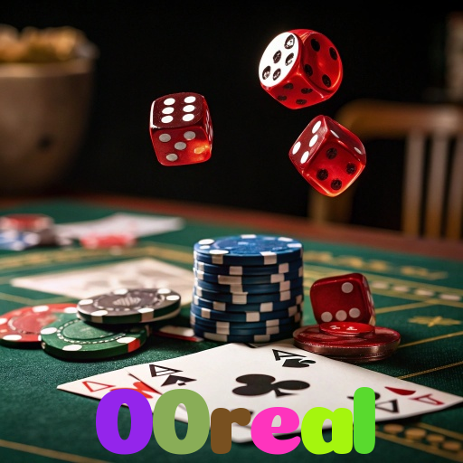 00real - Baixe o App 00real para Android e Comece a Jogar