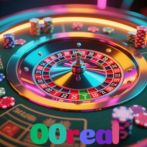 00real - Baixe o App 00real para Android e Comece a Jogar