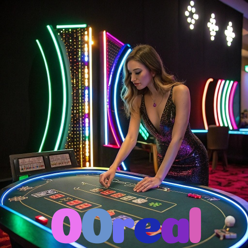 00real - Baixe o app 00real no Google Play e jogue ao vivo