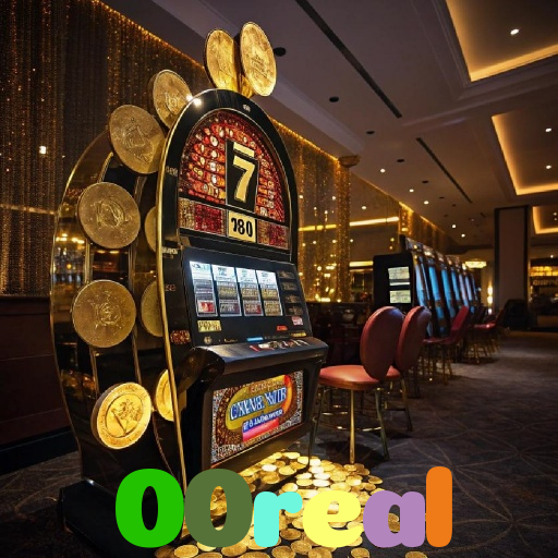 00real - Baixe o App 00real para Android e Comece a Jogar