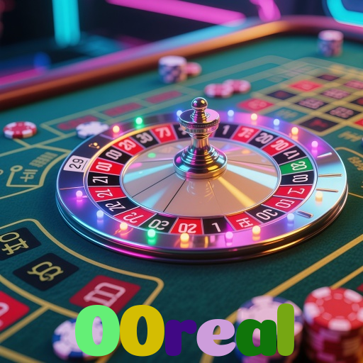 00real - Baixe o app 00real no Google Play e jogue ao vivo