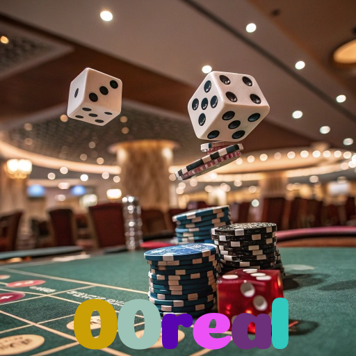 00real - Baixe o App 00real para Android e Comece a Jogar