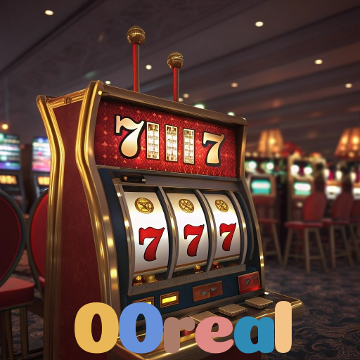 00real - Baixe o app 00real no Google Play e jogue ao vivo