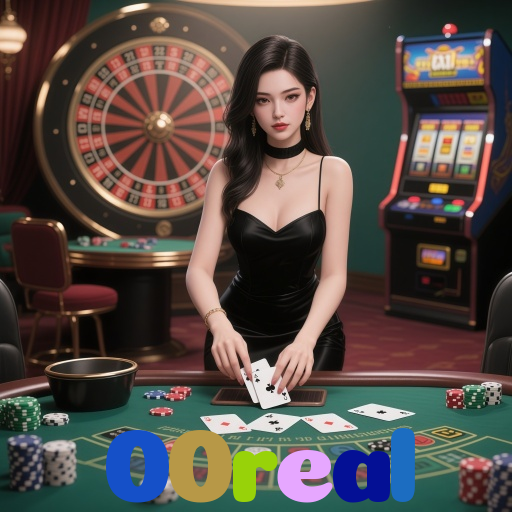 00real - Baixe o app 00real no Google Play e jogue ao vivo
