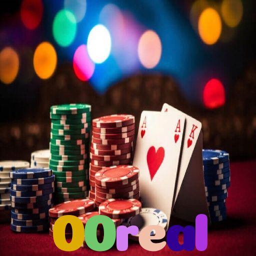 00real - Baixe o App 00real para Android e Comece a Jogar