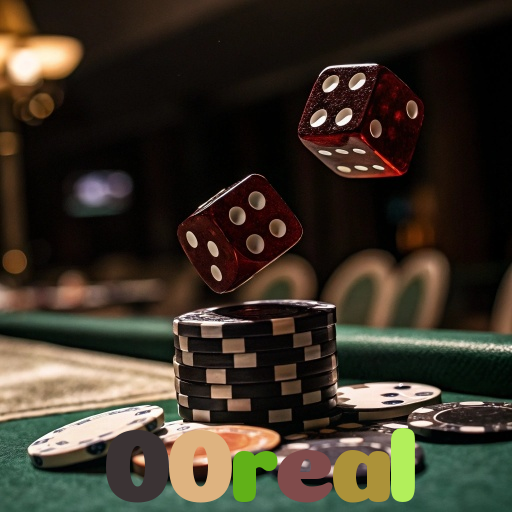00real - Baixe o app 00real no Google Play e jogue ao vivo