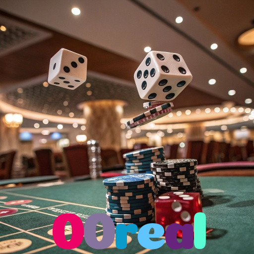 00real - Baixe o app 00real no Google Play e jogue ao vivo