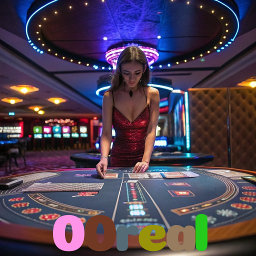 00real - Baixe o App 00real para Android e Comece a Jogar