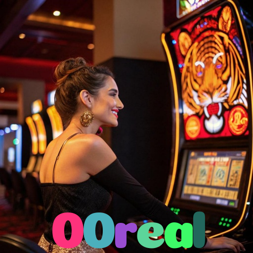 00real - Baixe o app 00real no Google Play e jogue ao vivo